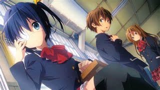 [R6S] vanishment this world. 戦闘開始の合図です。