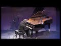 Michael Allen Harrison - "Winter" - Whisperings Solo Piano "All Star" Concert - Shigeru Kawai Piano
