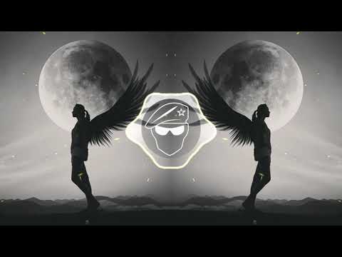 ريمكس عربي-ريمكس ام كلثوم|2020|The Notorious BIG x Oum Kalthoum - Party in Cali