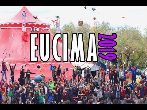 download lagu mp3 mp4 Eucima, download lagu Eucima gratis, unduh video klip Eucima