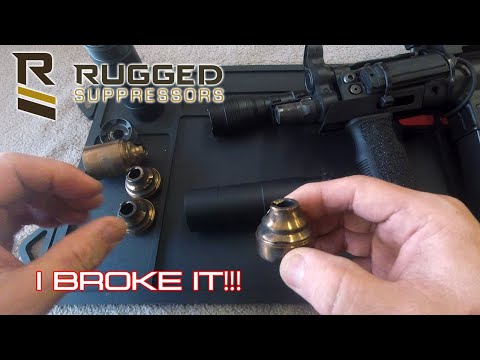 Repeatable Return to Zero