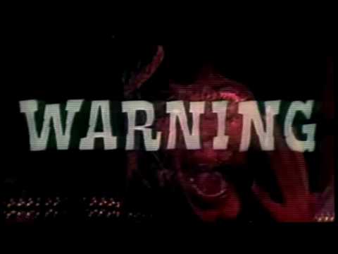 Trailer: The Curse of the Mummy's Tomb (1964)