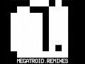 Icebird - Charmed Life (Megatroid Remix) 