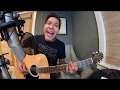 MxPx- Wrecking Hotel Rooms (LIQ Version)