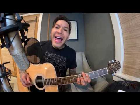 Video thumbnail for Wrecking Hotel Rooms (LIQ Version)