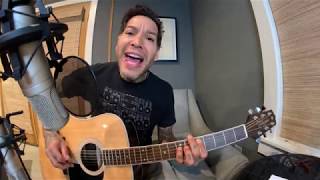 MxPx- Wrecking Hotel Rooms (LIQ Version)