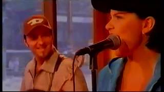 Aikakone - Anna mun bailaa