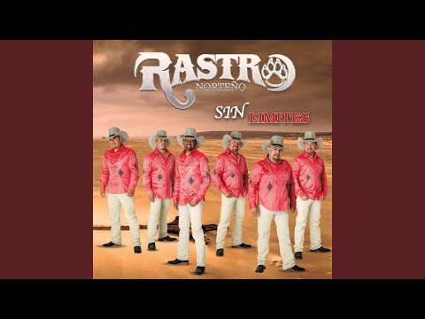 Desidete Porfavor - La Raza Nortena