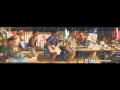 Vaazhkai Than Oru HD Song Marumunai