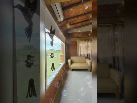 alquilo casa ara dos Mina clavero cordoba te 115105 4226