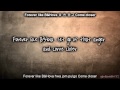 Brave Brothers ft. Kikwang and Electroboyz- Break ...