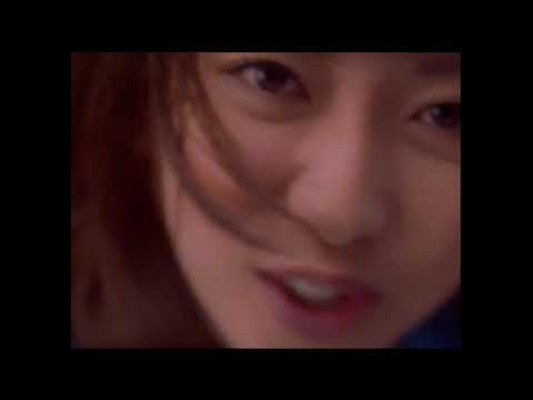 Shapes Of Love - Every Little Thing