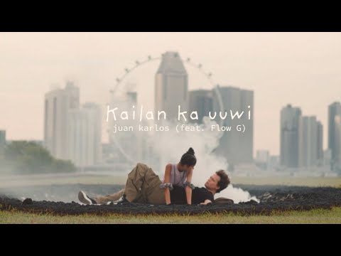 Miniatura de Kailan Ka Uuwi?