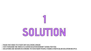 Why HTML helper class is referred as Html instead of HtmlHelper?