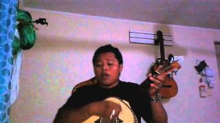 Me recordaras llorando Alejandro fernandez cover b