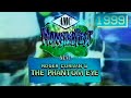 AMC MonsterFest 1999 Finale W Roger Corman Phantom Eye Behind The Screen Special