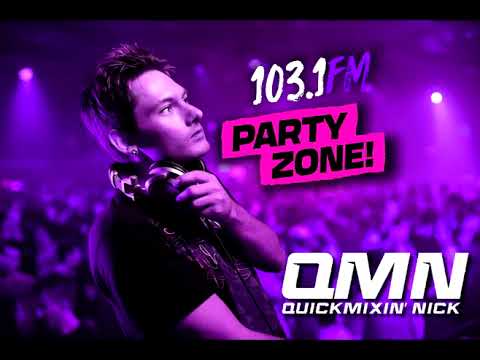 ICE MC , Corona ,Dr Alban , Culture Beat , Ace Of Base , La Bouche , 90S EURODANCE MIXES HITS