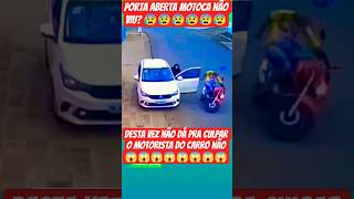 Quem está errado ?motorista do carro?#caminhão #caminhoneiro