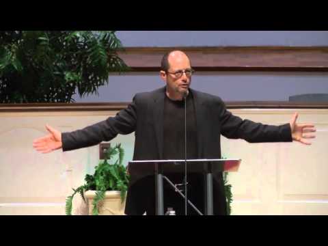 Bart Ehrman Michael Bird Debate 2016