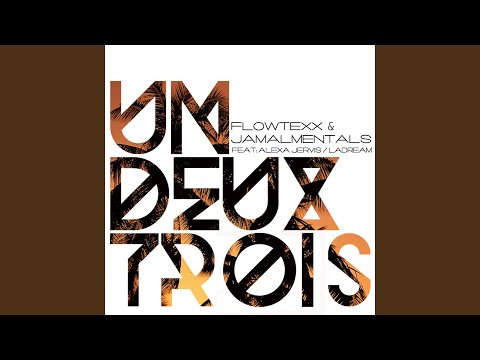 Un deux trois (Club Mix)