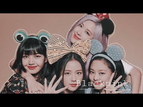 𝒃𝒍𝒂𝒄𝒌𝒑𝒊𝒏𝒌{𝒅*𝒄𝒌}𝒈𝒓𝒐𝒖𝒑 𝒆𝒅𝒊𝒕~𝒉𝒐𝒕