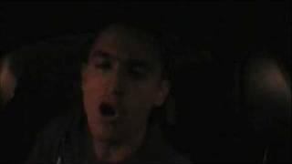 Wax Spits Heat over Cool Kids Beat