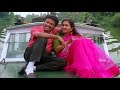 Kanneer Puzhayude Film Bharya