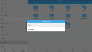 Download lagu Part 3 TM HyppTV  install iptv mp3 Download lagu Part 3 TM HyppTV  install iptv mp3