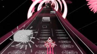 Parry Gripp Last Train to Awesome Town