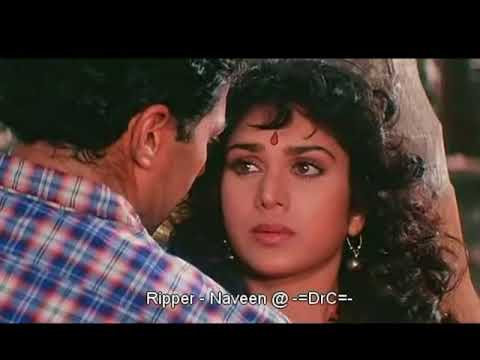 GenYoutube net Nigahon Ne Chheda Full Song HD With Lyrics   Ghatak mp4