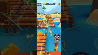 Download lagu Ehhe Bro! is that true actually? 😆⚠️😵⛔ What is that? 🤯🚨😱♨️ #gameplayvideo #shortvideo #viralvideo mp3