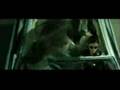 Akki & Christian Zechner Ft Aina - Dreams ...