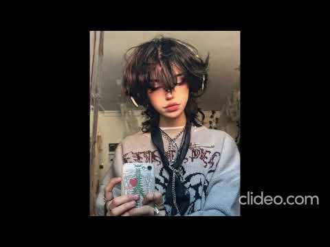 (FREE) CMH X GSPD - "АААААЖЕНЩИНАВСЛЭМЕ"