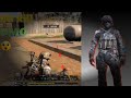 Call Of Duty My First Video Call Of Duty Callofdutyupdate