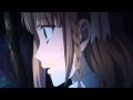 amv mix (Behind the Scenes Hate the Day vers ...