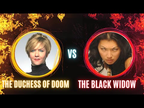 1997 WPBA 9-ball - Allison Fisher vs Jeanette Lee