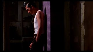 Graffiti6 - Calm the Storm - In the Mood for Love