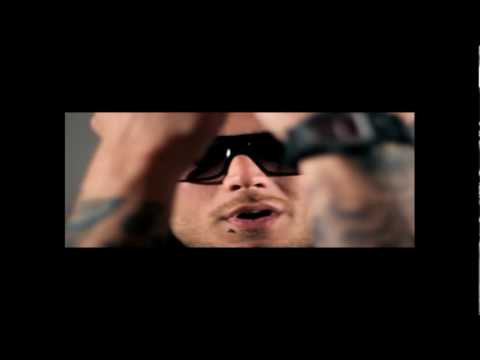 Luchè feat. Corrado - So Frisc (Gucci Prada e Fendi)