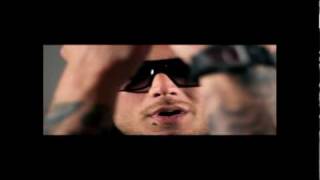 Luchè feat. Corrado - So Frisc (Gucci Prada e Fendi)