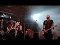 Booze Glory Three Points Magnolia Segrate Italy 01 September 2022