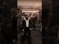 Na Na Re Na Re Na Song KGF Chapter 2 Yash Srinidhi Shetty Shorts