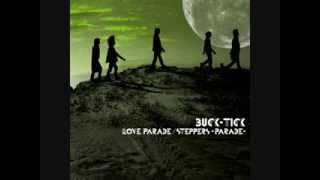 Love Parade - BUCK-TICK [Eng Sub]