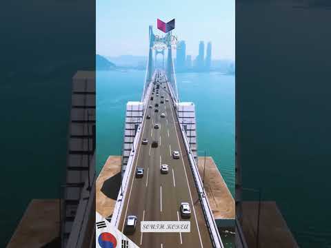 SOUTH KOREA | Pluton Travel & Tours | 𝓨𝓸𝓾 𝓓𝓻𝓮𝓪𝓶 𝓦𝓮 𝓒𝓻𝓮𝓪𝓽𝓮