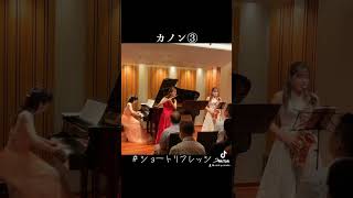 Download lagu J.パッヘルベル / カノン mp3 Download lagu J.パッヘルベル / カノン mp3