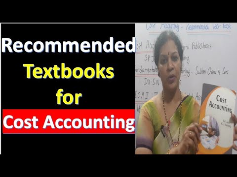 Business Law Only One Recommended Standard Text Book