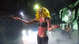 16 Alejandro [Lady Gaga Presents: The Monster Ball Tour At Madison Square Garden] (1080p)