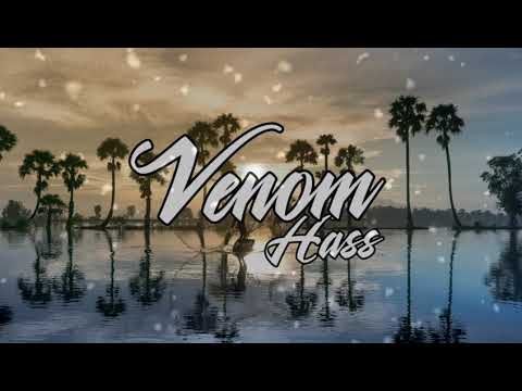 DJ YELS X ISHAN TI GONZI - KURE  ( ZOUK RMX Z020)