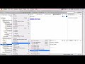 Test Encryption And Decryption Java Web Services Tutorial