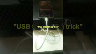 “K100 PC Had No Internet — Fixed Using ChatGPT AI!”