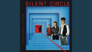 Moonlight affair (Original Version)